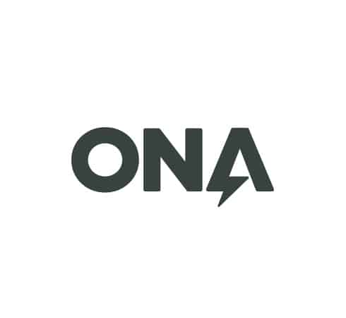 Technical Assistant to Co-Founder & COO at Ona Energy