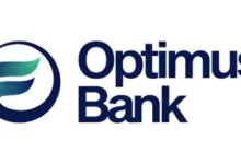 Customer Service Officer at Optimus Bank