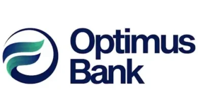 Customer Service Officer at Optimus Bank