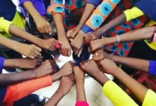 Media Professionals Needed: Produce a Radio Drama for Peacebuilding in Northern Nigeria