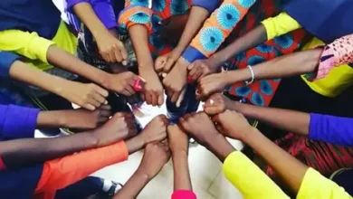 Media Professionals Needed: Produce a Radio Drama for Peacebuilding in Northern Nigeria