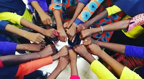 Media Professionals Needed: Produce a Radio Drama for Peacebuilding in Northern Nigeria
