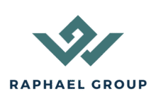 at Raphael Group (Abuja & Lagos)