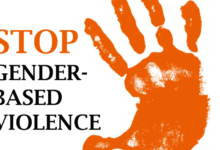 Police Duty Solicitor at Global Rights: Join the Fight Against SGBV 