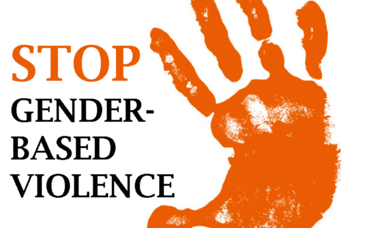 Police Duty Solicitor at Global Rights: Join the Fight Against SGBV
