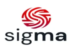 Nursing Manager / Chief Nursing Officer at Sigma Consulting Group