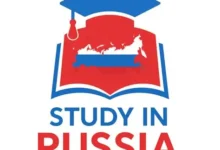 Study in Russia: Scholarship Opportunities for 2026