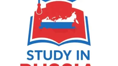 Study in Russia: Scholarship Opportunities for 2026