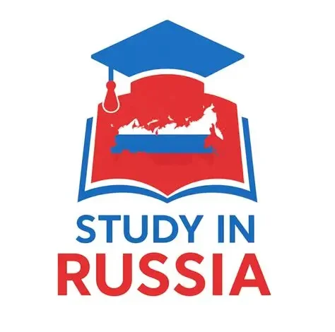 Study in Russia: Scholarship Opportunities for 2026