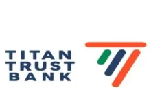 Multiple Job Openings at Titan Trust Bank: Nationwide Recruitment