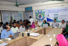 Call for ICT Trainers: Empowering Young Women and Persons with Disabilities