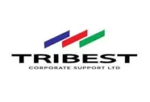 Nationwide Recruitment: Bank Sales Executives at Tribest Corporate Support Ltd
