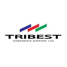 Nationwide Recruitment: Bank Sales Executives at Tribest Corporate Support Ltd