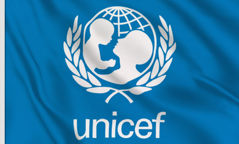 UNICEF Online Internship Program: Paid, Remote, and Impactful