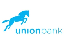 Cash Officer at Union Bank of Nigeria