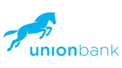 Cash Officer at Union Bank of Nigeria