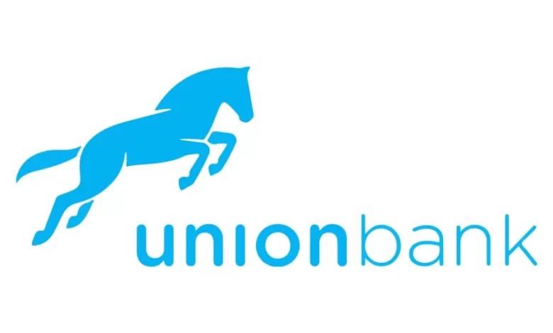 Cash Officer at Union Bank of Nigeria