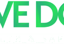 Join the Women’s Environment & Development Organization (WEDO): Remote Development Assistant Role Open