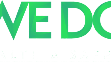 Join the Women’s Environment & Development Organization (WEDO): Remote Development Assistant Role Open