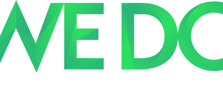 Join the Women’s Environment & Development Organization (WEDO): Remote Development Assistant Role Open