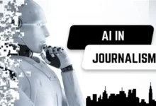AI in Journalism Incubator: Apply Now!