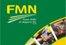 Apply Now: FMN-George S. Coumantaros Foundation Postgraduate Scholarship 2025