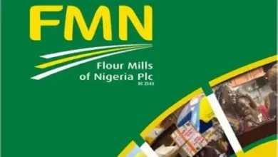 Apply Now: FMN-George S. Coumantaros Foundation Postgraduate Scholarship 2025