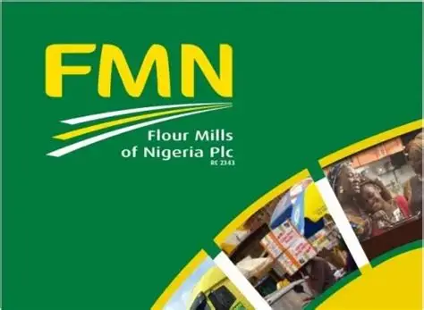Apply Now: FMN-George S. Coumantaros Foundation Postgraduate Scholarship 2025