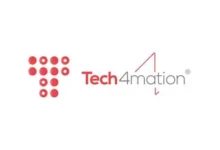 Tech Internship Opportunity at Tech4mation Ltd