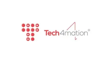 Tech Internship Opportunity at Tech4mation Ltd