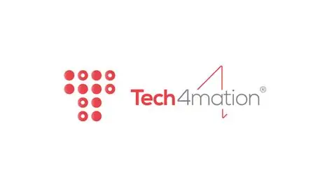 Tech Internship Opportunity at Tech4mation Ltd
