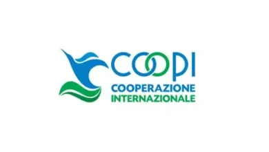 Job Vacancy: Finance/HR Officer (Roving) at COOPI