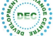 Community Based Facilitator/Advisor at DEC in Bauchi & Nasarawa