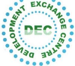 Community Based Facilitator/Advisor at DEC in Bauchi & Nasarawa