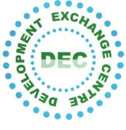 Community Based Facilitator/Advisor at DEC in Bauchi & Nasarawa