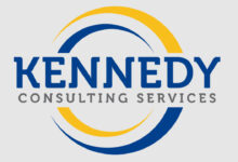 Opportunity: Agent Field Officer at Kennedy Consulting