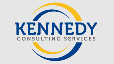 Opportunity: Agent Field Officer at Kennedy Consulting