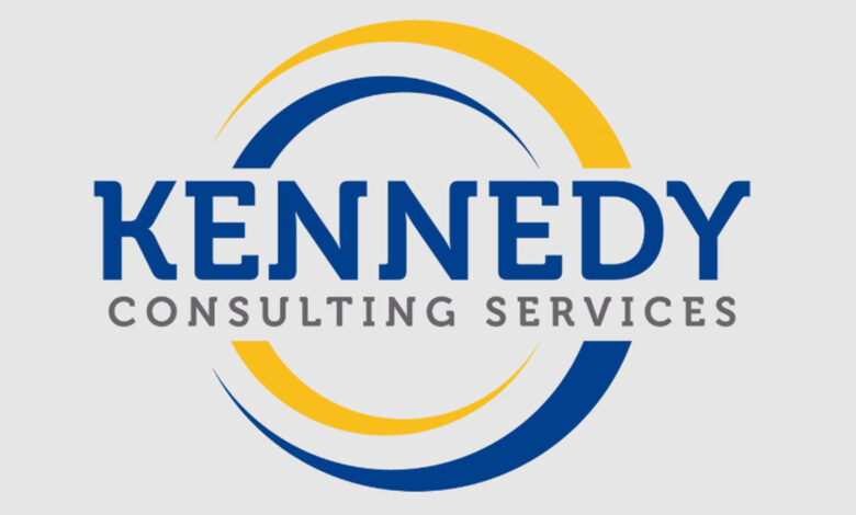Opportunity: Agent Field Officer at Kennedy Consulting
