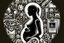 Maternal Mortality Reduction Initiative (MAMII)