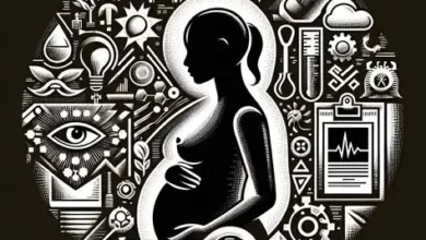 Maternal Mortality Reduction Initiative (MAMII)