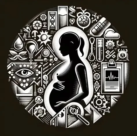 Maternal Mortality Reduction Initiative (MAMII)