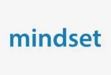 Mindset Research and Development Consultancy, a reputable Jordan-based research firm