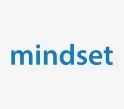 Mindset Research and Development Consultancy, a reputable Jordan-based research firm