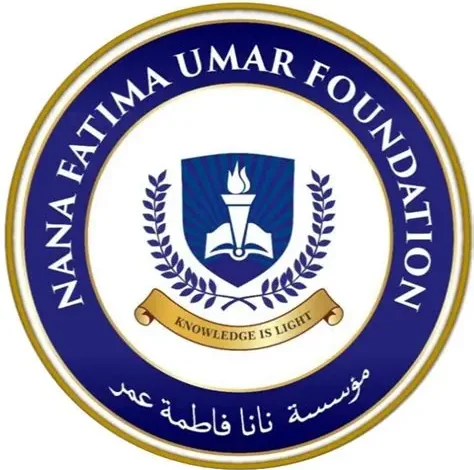 Nursery & Primary School Teacher at Nana Fatima Umar-Foundation