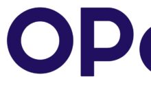Join the OPay Talent Pipeline: Opportunities for Experienced Professionals & Fresh Graduates