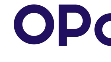 Join the OPay Talent Pipeline: Opportunities for Experienced Professionals & Fresh Graduates