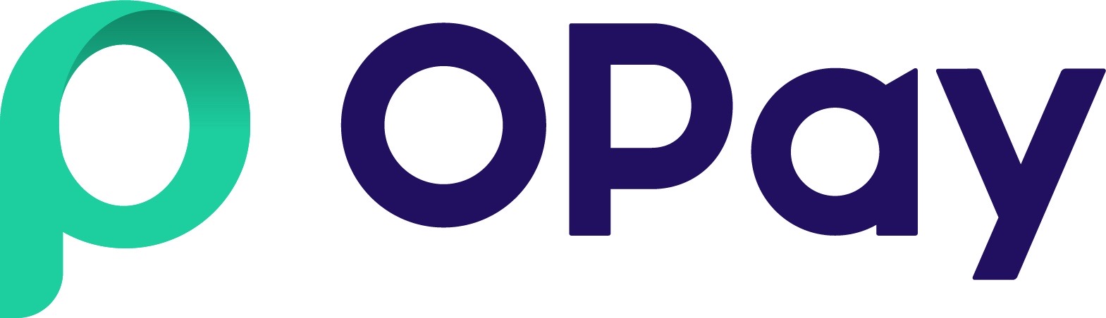 Join the OPay Talent Pipeline: Opportunities for Experienced Professionals & Fresh Graduates