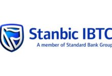 Job Opportunities at Stanbic IBTC Bank Across Nigeria
