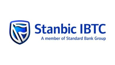 Job Opportunities at Stanbic IBTC Bank Across Nigeria