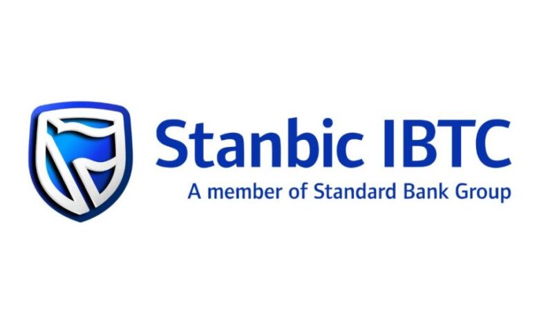 Job Opportunities at Stanbic IBTC Bank Across Nigeria
